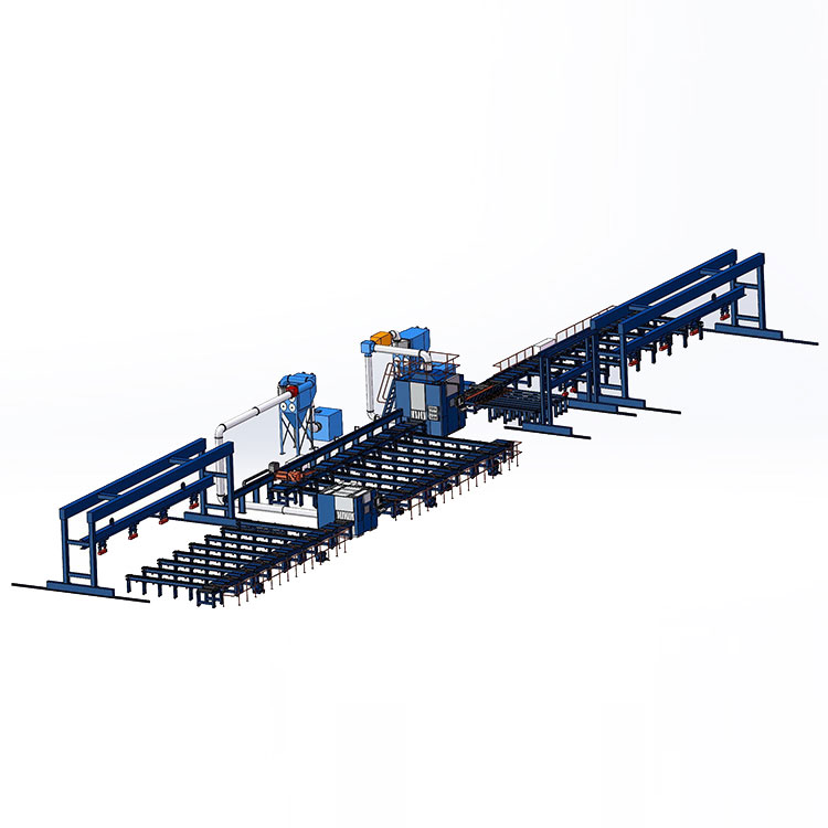 Como as máquinas de corte resolvem falhas de corte manual tradicionais e atendem às necessidades de processamento entre as indústrias?